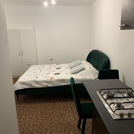 Luxury Accommodation Republicii Braşov Exterior foto