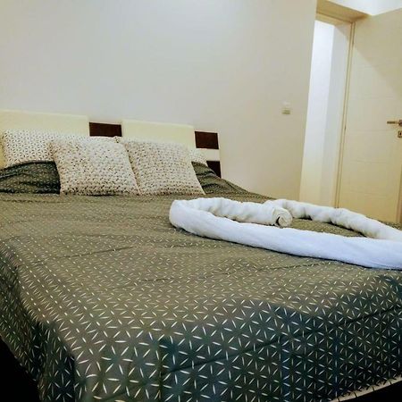 Luxury Accommodation Republicii Braşov Exterior foto