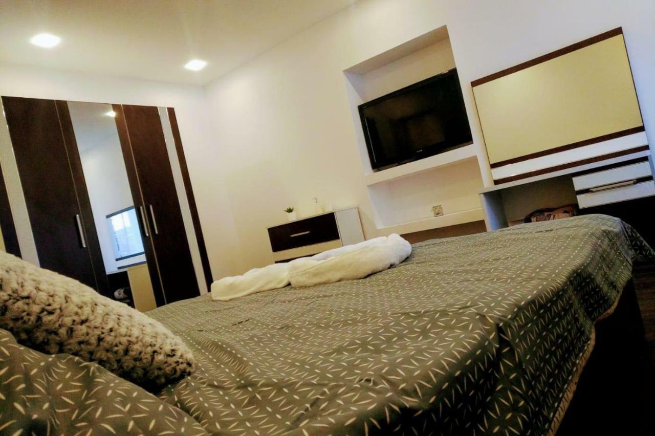 Luxury Accommodation Republicii Braşov Exterior foto